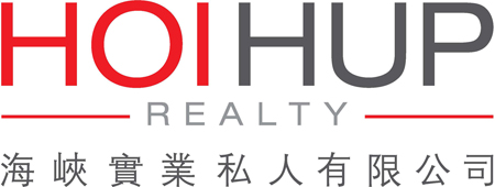 Hoi Hup Realty